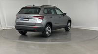 Skoda Karoq 2.0 TDI 116ch SCR Business DSG7 — photo 5