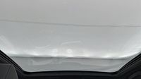 Peugeot 208 e-208 136ch GT — photo 16