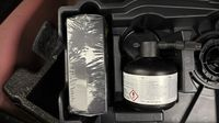 Peugeot 2008 1.2 PureTech 130ch S&S Roadtrip — photo 27