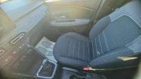 Dacia Jogger 1.0 ECO-G 100ch Expression 5 places — photo 15