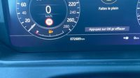 Land-Rover Range Rover Velar 3.0D V6 300ch R-Dynamic HSE AWD BVA — photo 9