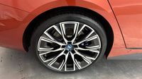 Bmw I4 eDrive40 340ch M Sport — photo 22