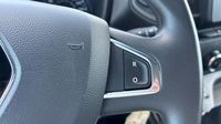 Renault Master F3500 L2H2 2.3 Blue dCi 135ch Confort Euro6E — photo 25