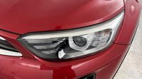 Kia Stonic 1.0 T-GDi 100ch Active — photo 17