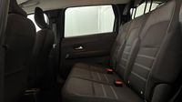 Dacia Jogger 1.0 TCe 110ch Confort 5 places — photo 13