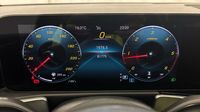 Mercedes Glb 200d 150ch AMG Line 8G DCT — photo 10