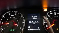Renault Kangoo Van 1.5 Blue dCi 95ch Extra Sésame Ouvre Toi — photo 18