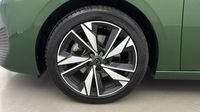 Peugeot 308 1.5 BlueHDi 130ch S&S Allure — photo 20