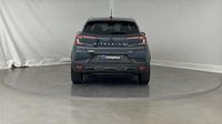 Mitsubishi Asx 1.6 MPI HEV 143ch Business — photo 6