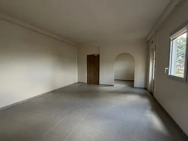 Bureaux 40 m²
