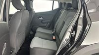 Dacia Sandero 1.0 TCe 110ch Stepway Extreme -24 — photo 13