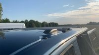 Ford Transit Custom 320 L1H1 2.5 Duratec 232ch Hybride recheargeable Cabine Approfondie Sport CVT — photo 22