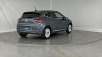 Renault Clio 1.3 TCe 130ch FAP Intens EDC — photo 5