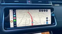 Land-Rover Range Rover Velar 2.0 P400e 404ch PHEV R-Dynamic HSE AWD BVA — photo 18