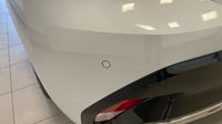 Peugeot 308 1.2 PureTech 130ch S&S Allure EAT8 — photo 21