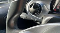 Smart Forfour Electrique 82ch prime — photo 23