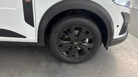 Dacia Jogger 1.6 hybrid 140ch Extreme 5 places — photo 20