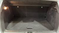 Renault Captur 1.6 E-Tech hybride 145ch Rive Gauche — photo 14