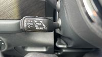 Skoda Kodiaq 2.0 TDI 150ch SCR Style DSG7 7 places — photo 26