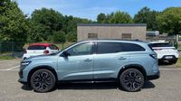 Renault Espace 1.2 E-Tech full hybrid 200ch esprit Alpine 7 places - 26 — photo 8