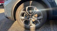 Renault Captur 1.6 E-Tech hybride 145ch Techno — photo 20