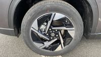 Mercedes Classe E Break 53 AMG 449ch+163ch Hybrid 4Matic+ TCT 9G — photo 3
