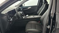 Renault Austral 1.2 E-Tech full hybrid 200ch Iconic — photo 12
