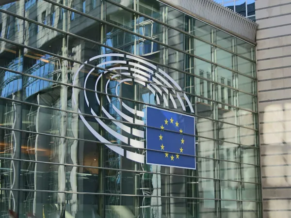 Enquête sur la distribution du crédit : la BCE publie ses résultats le 27 octobre, après un durcissement net de 9 % des conditions des prêts au logement en juillet