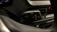 Bmw Série 1 118iA 136ch Edition Sport DKG7 — photo 24