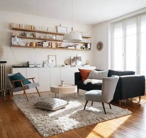 Appartement neuf Vente La Seyne-sur-Mer 2p 39m² 275000€