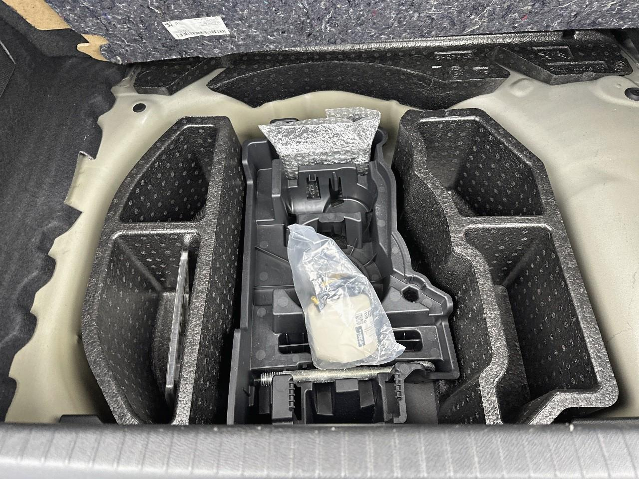 Peugeot 208 puretech 100 s&s bvm6 active business — photo 32