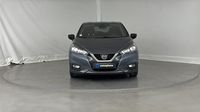 Nissan Micra 1.0 IG-T 92ch Made in France 2021 — photo 2