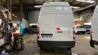 Renault Master F3500 L3H3 2.3 Blue dCi 135ch Confort Euro6E — photo 6