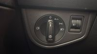 Volkswagen Polo 1.0 TSI 95ch VW Edition DSG7 — photo 23