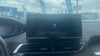 Peugeot 3008 HYBRID 225ch Allure Pack e-EAT8 — photo 29