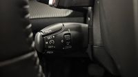 Peugeot 2008 1.5 BlueHDi 130ch S&S Allure EAT8 — photo 25