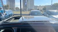 Peugeot 2008 1.2 PureTech 130ch S&S GT EAT8 — photo 31