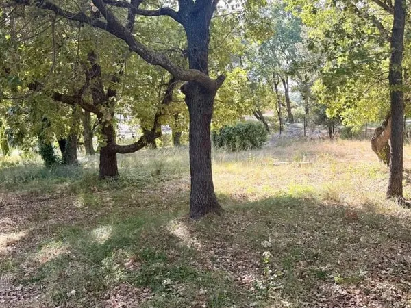 Terrain 1089 m²