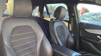 Mercedes Glc 300 e 211+122ch AMG Line 4Matic 9G-Tronic Euro6d-T-EVAP-ISC — photo 21