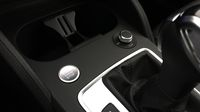 Audi Q2 35 TFSI 150ch Design S tronic 7 — photo 27
