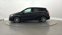 Mercedes Classe B 200 156ch Starlight Edition 7G-DCT Euro6d-T — photo 7
