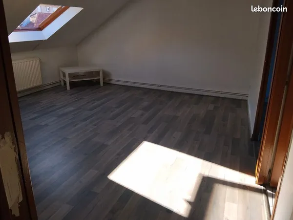 F2 location