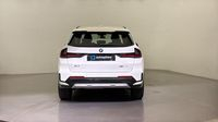 Bmw X1 sDrive20d 163ch xLine — photo 6