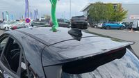 Ford Puma 1.0 EcoBoost Hybrid 125ch ST-Line X S&S — photo 22