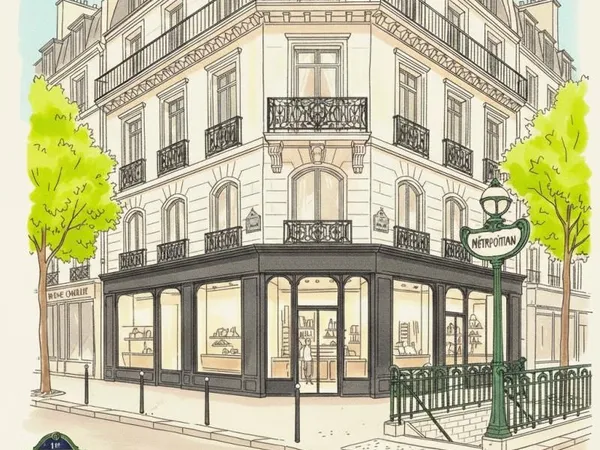 Local 63 m²