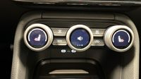 Skoda Kodiaq 1.5 TSI 150ch ACT Hybrid Plus DSG7 7 places — photo 27