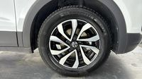Volkswagen T-Cross 1.0 TSI 110ch Active — photo 20