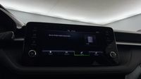 Skoda Fabia 1.0 TSI Evo2 95ch Selection — photo 27