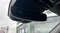 Renault Austral 1.2 E-Tech full hybrid 200ch Techno esprit Alpine — photo 33