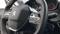 Peugeot 208 1.2 PureTech 75ch S&S Active Pack — photo 18